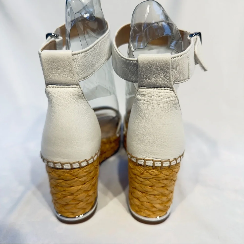Franco Sarto franco sarto